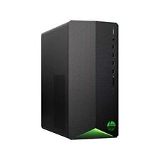 hp pavilion gaming pc for sale  Troy