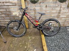 specialized demo 7 for sale  BUILTH WELLS