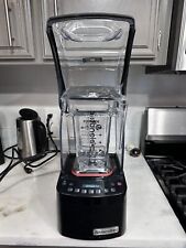 Blendtec stealth 885 for sale  Shipping to Ireland