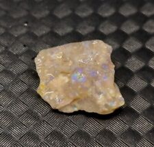 Loose 2.940ct rough for sale  GRAVESEND