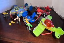 Lot fisher price for sale  Greensburg