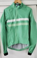 Rapha cycling windbreaker for sale  Shipping to Ireland