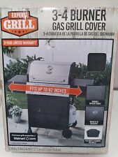 Expert grill heavy for sale  Gridley