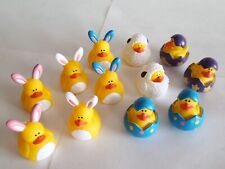 Set rubber duck for sale  Peralta