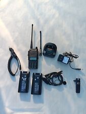 Transceptor Walkie Talkie Ham Baofeng UV-82 Radio de Dos Vías UHF VHF *BF1 segunda mano  Embacar hacia Mexico