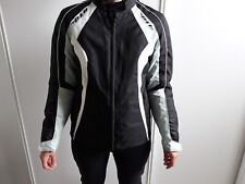 Blouson moto racing d'occasion  Panazol