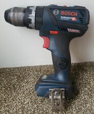 Bosch 18v brushless for sale  Shipping to Ireland