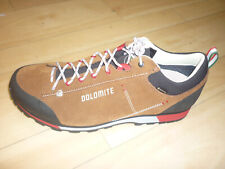 Dolomite shoe 1954 gebraucht kaufen  Bad Buchau