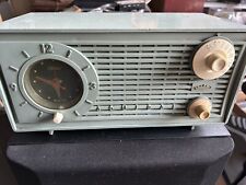 admiral radio for sale  Piedmont