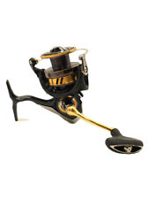 Daiwa regalis lt5000d for sale  Shipping to Ireland