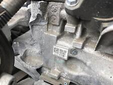 Used engine assembly for sale  Zion
