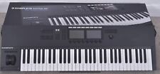 Native Instruments Komplete Kontrol S61 Keyboard - Black for sale  Shipping to South Africa