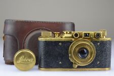 Leica gold telemetro usato  Valvestino