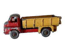 Matchbox bedford ton for sale  WORKINGTON