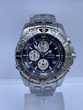 Festina 16095 chrono for sale  Shipping to Ireland