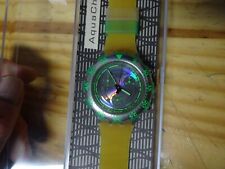 Herren armbanduhr swatch gebraucht kaufen  Völklingen