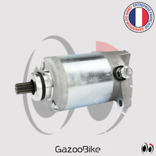 Electric starter vespa for sale  Shipping to Ireland