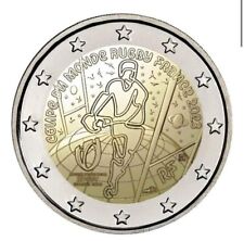 Euro 2023 coupe d'occasion  Bohain-en-Vermandois