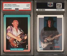 1991 brockum rockcards for sale  Big Rapids