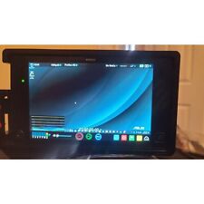 Atomos shogun monitor for sale  Davenport