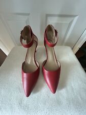 Dream pairs red for sale  Clayton