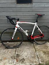 lapierre road bike for sale  GALASHIELS