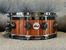 Edge 14x6 collectors for sale  WISBECH