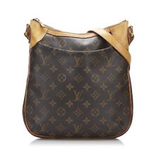 Louis vuitton bag gebraucht kaufen  Köln