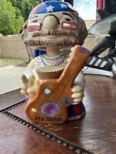 Bobble buddy hippie for sale  Chandler