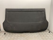 2010 AUDI A3 3DR REAR BOOT PARCEL SHELF LOAD COVER GENUINE for sale  Ireland