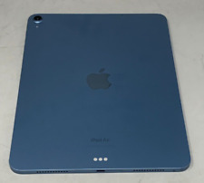ipad air wi fi for sale  Jacksonville