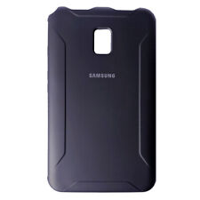 SAMSUNG Galaxy Tab Active 2 T395 T390 Hülle Protective Case GH63-15098A *TOP comprar usado  Enviando para Brazil