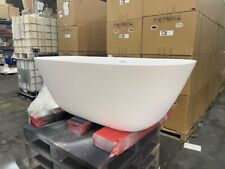 whirlpool corner baths for sale  BRADFORD