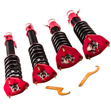 Coilovers levels damper for sale  Rowland Heights