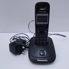 Panasonic home phone for sale  DUDLEY