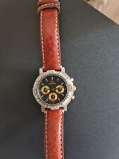 Orologio uomo polso usato  Imperia