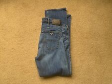Armani jeans j21 for sale  ROMFORD
