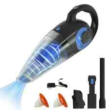 Moosoo handheld vacuum for sale  Chicago