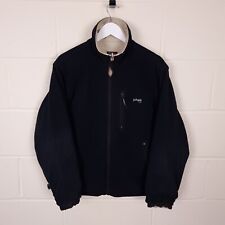 Schott fleece jacket for sale  DORCHESTER