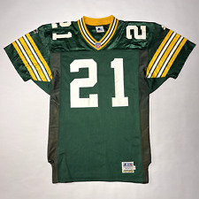 Vintage green bay for sale  Madison