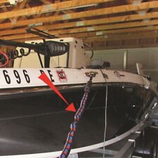 Marine bungee dock for sale  HATFIELD