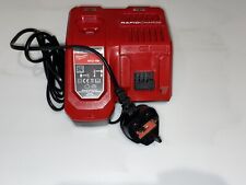 New milwaukee m12 for sale  GREENHITHE