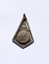 Rare ancienne medaille d'occasion  Rouen-