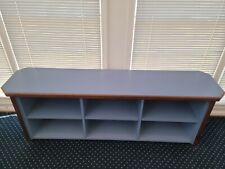 Custom table bookcase. for sale  Bloomfield Hills