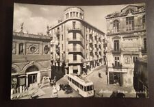 1957 avellino piazza usato  Benevento