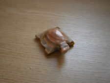 Kleine schildkröte figur gebraucht kaufen  Oberlichtenau