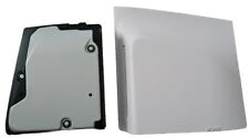 Disc drive cover for sale  Denver