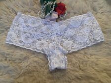 Womens lace panties for sale  Signal Mountain