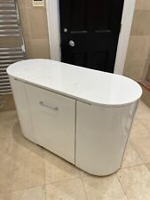 Dressing table for sale  EPPING