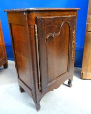 Credenza piccolo stipo usato  Fossano